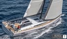 Explore Croatia aboard Sailboat Marny | Yacht4Less