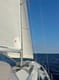 Book Sailboat Marny for your sailing holiday in Croatia | Yacht4Less