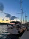 Sailboat Marny – best yacht rental in Croatia | Yacht4Less