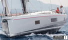 Book Sailboat Marny for your sailing holiday in Croatia | Yacht4Less