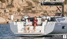 Sailboat Marny – best yacht rental in Croatia | Yacht4Less