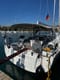Sailing vacation in Croatia on Sailboat Marny | Yacht4Less