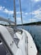 Enjoy Croatia with Sailboat Marny rental | Yacht4Less
