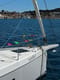 Discover Croatia on Sailboat Marny | Yacht4Less