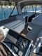 Sailboat Marny charter deals in Croatia | Yacht4Less