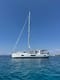 Experience Croatia on Sailboat Marny | Yacht4Less