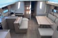 Sailboat Marny available to rent in Croatia | Yacht4Less