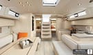 Discover Croatia on Sailboat Marny | Yacht4Less