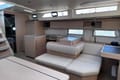 Plan your sailing vacation in Croatia with Sailboat Marny | Yacht4Less