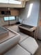 Sailboat Marny affordable yacht charter in Croatia | Yacht4Less
