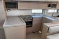 Best Price Guarantee for a Sailboat Marny yacht charter in Croatia | Yacht4Less