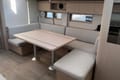 Rent Sailboat Marny in Croatia | Yacht4Less