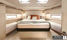 Sailboat Marny available to rent in Croatia | Yacht4Less