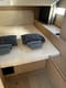 Best Price for a Sailboat Marny rental in Croatia | Yacht4Less