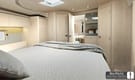 Plan your sailing vacation in Croatia with Sailboat Marny | Yacht4Less