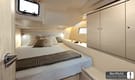 Charter a Sailboat Marny rental in Croatia with or without a skipper | Yacht4Less