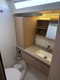 Sailboat Marny available for yacht charter in Croatia | Yacht4Less