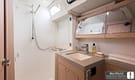 Sailboat Marny affordable yacht charter in Croatia | Yacht4Less