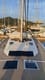 Explore Italy aboard Sailboat Soft Touch | Yacht4Less