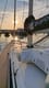 Book Sailboat Soft Touch for your sailing holiday in Italy | Yacht4Less