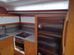 Sailboat Soft Touch – best yacht rental in Italy | Yacht4Less