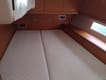 Enjoy Italy with Sailboat Soft Touch rental | Yacht4Less