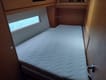 Discover Italy on Sailboat Soft Touch | Yacht4Less