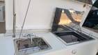 Experience Italy on Sailboat Soft Touch | Yacht4Less