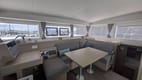 Book Catamaran Last One for your sailing holiday in Caribbean | Yacht4Less