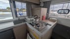 Catamaran Last One – best yacht rental in Caribbean | Yacht4Less