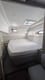 Catamaran Last One charter deals in Caribbean | Yacht4Less
