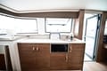 Explore Italy aboard Catamaran Cloe | Yacht4Less