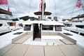 Catamaran Cloe – best yacht rental in Italy | Yacht4Less