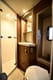 Enjoy Italy with Catamaran Cloe rental | Yacht4Less