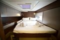 Discover Italy on Catamaran Cloe | Yacht4Less