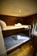 Catamaran Cloe charter deals in Italy | Yacht4Less
