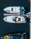 Book Motorboat Capricorn for your sailing holiday in Croatia | Yacht4Less