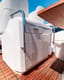 Sailing vacation in Croatia on Motorboat Capricorn | Yacht4Less