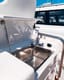 Enjoy Croatia with Motorboat Capricorn rental | Yacht4Less