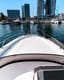 Discover Croatia on Motorboat Capricorn | Yacht4Less
