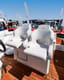 Motorboat Capricorn charter deals in Croatia | Yacht4Less