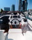 Experience Croatia on Motorboat Capricorn | Yacht4Less