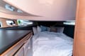 Motorboat Capricorn available to rent in Croatia | Yacht4Less