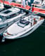 Plan your sailing vacation in Croatia with Motorboat Capricorn | Yacht4Less