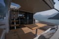 Book Motorboat Supernova for your sailing holiday in Croatia | Yacht4Less