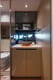Motorboat Supernova available to rent in Croatia | Yacht4Less