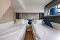 Plan your sailing vacation in Croatia with Motorboat Supernova | Yacht4Less