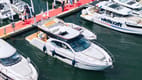 Best Price Guarantee for a Motorboat Supernova yacht charter in Croatia | Yacht4Less