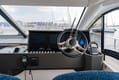 Rent Motorboat Supernova in Croatia | Yacht4Less
