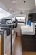 Best Price for a Motorboat Supernova rental in Croatia | Yacht4Less